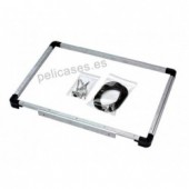 Panelframe Bezel Kit LID for IM2200