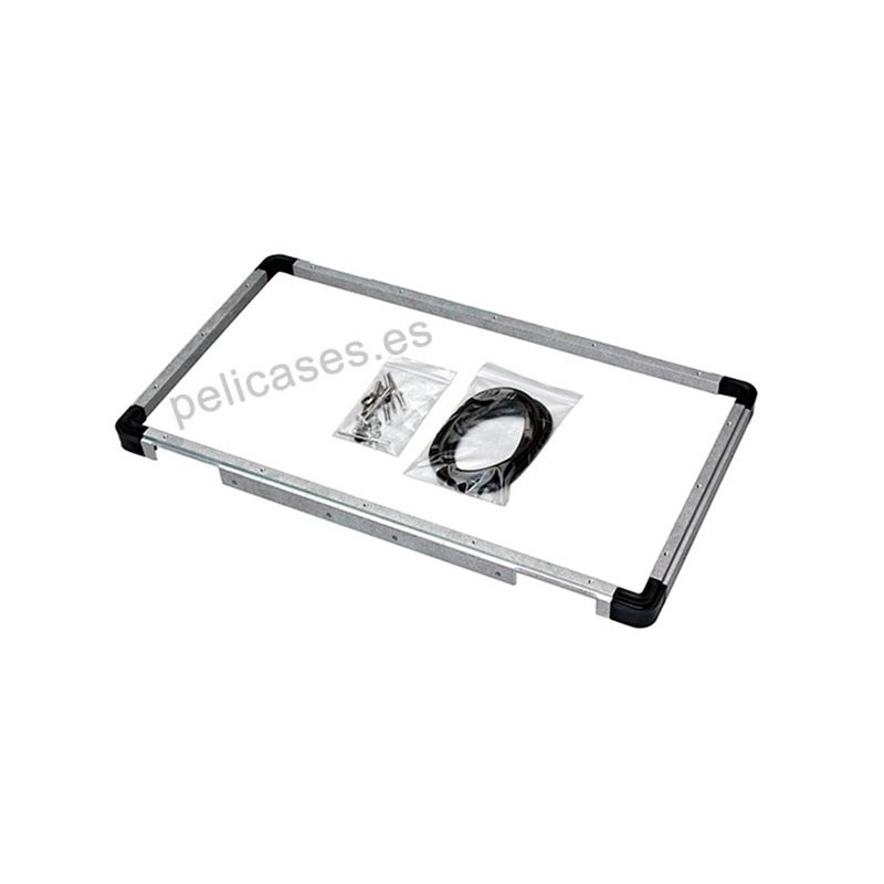 Panelframe Bezel Kit LID for IM2500