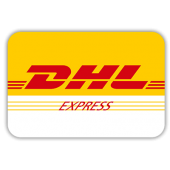 Fee for DHL Express