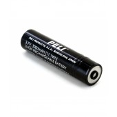 3319Z1 Battery pack for 3315R