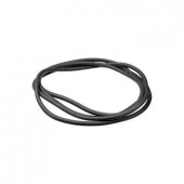 O-ring for pelicase 1600