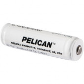 Battery for Peli light 7600