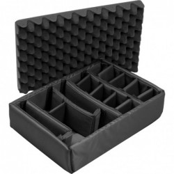 Dividers for pelicase 1450