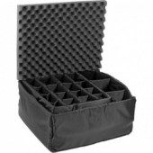 Dividers for Pelicase 1620