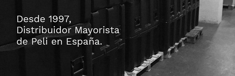 quienes.jpg